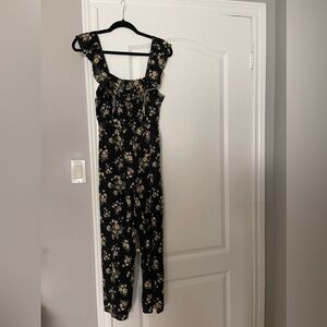 American Eagle Jumper